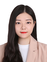 경기도농아인협회 지회 임직원