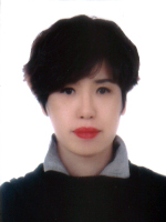 경기도농아인협회 지회 임직원