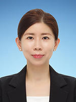 경기도농아인협회 지회 임직원