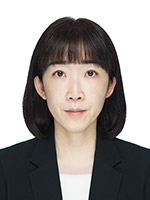 경기도농아인협회 지회 임직원