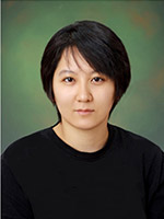 경기도농아인협회 지회 임직원