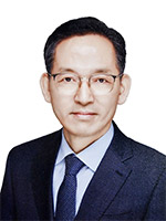 경기도농아인협회 지회 임직원