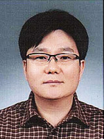 경기도농아인협회 지회 임직원