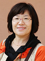 경기도농아인협회 지회 임직원