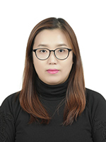 경기도농아인협회 지회 임직원