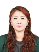 경기도농아인협회 지회 임직원