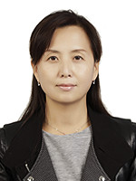 경기도농아인협회 지회 임직원