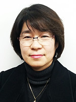 경기도농아인협회 지회 임직원