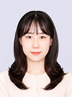 경기도농아인협회 지회 임직원