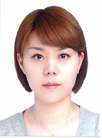 경기도농아인협회 지회 임직원