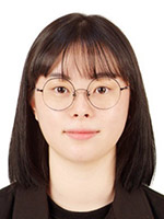 경기도농아인협회 지회 임직원