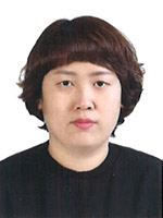 경기도농아인협회 지회 임직원