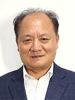 경기도농아인협회 지회 임직원