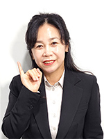 경기도농아인협회 지회 임직원