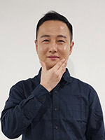 경기도농아인협회 지회 임직원