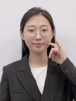 경기도농아인협회 지회 임직원