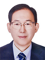 경기도농아인협회 지회 임직원