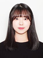 경기도농아인협회 지회 임직원