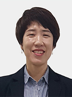 경기도농아인협회 지회 임직원