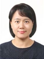 경기도농아인협회 지회 임직원