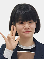 경기도농아인협회 지회 임직원