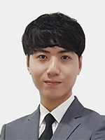 경기도농아인협회 지회 임직원