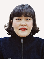 경기도농아인협회 지회 임직원