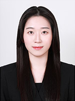 경기도농아인협회 지회 임직원