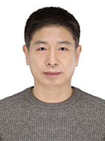 경기도농아인협회 지회 임직원