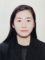 경기도농아인협회 지회 임직원