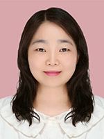 경기도농아인협회 지회 임직원