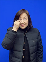 경기도농아인협회 지회 임직원