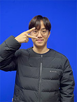 경기도농아인협회 지회 임직원