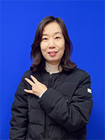 경기도농아인협회 지회 임직원