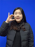 경기도농아인협회 지회 임직원