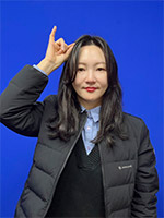 경기도농아인협회 지회 임직원