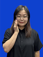 경기도농아인협회 지회 임직원