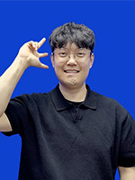 경기도농아인협회 지회 임직원