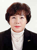 경기도농아인협회 지회 임직원