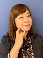 경기도농아인협회 지회 임직원