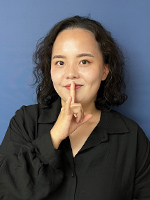 경기도농아인협회 지회 임직원