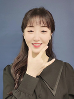 경기도농아인협회 지회 임직원