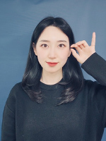 경기도농아인협회 지회 임직원