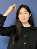 경기도농아인협회 지회 임직원