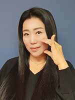 경기도농아인협회 지회 임직원