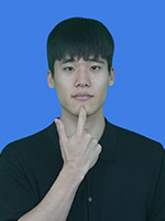 경기도농아인협회 지회 임직원