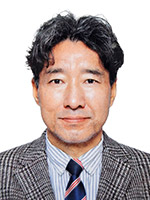 경기도농아인협회 지회 임직원