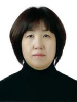 경기도농아인협회 지회 임직원