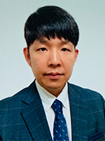 경기도농아인협회 지회 임직원