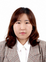 경기도농아인협회 지회 임직원